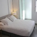 Balaustrada Apartments