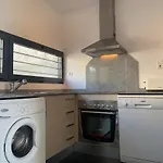 Casa Morro de Toix - ALTEA