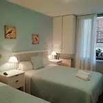 Pension Kaia