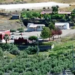 Agradable Mobilehome