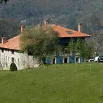 El Pandal