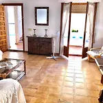 Apartamento En La Playa