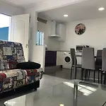 Family Garden Resort Elche