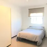 Family Garden Resort Elche