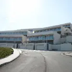 El Mirador: Gran Duplex, Mar, Montana, Piscina Infinita, Relax