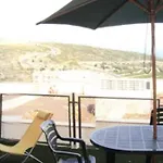 El Mirador: Gran Duplex, Mar, Montana, Piscina Infinita, Relax