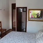 Casaflor