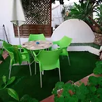 Casa Armonia