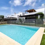 Villa Conguitos