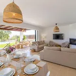 Villa Conguitos