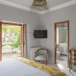 Villa Dora (Adults Only)