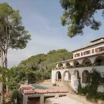 Villa Dora (Adults Only)