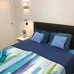 Apartamento Turquesa Del Mar Ref. 8267