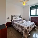 Apartamento Completo Torresol II