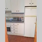 Apartamento Cala Del Toro - Isleta Del Moro