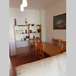 Apartamento Cala Del Toro - Isleta Del Moro