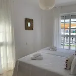 Casa Luminosa
