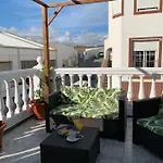 Casa Luminosa