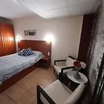 Apartamento Cala Crancs
