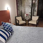 Apartamento Cala Crancs
