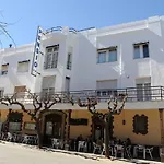 Pension Subirats Perello