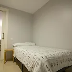 Estudio Santa Maria