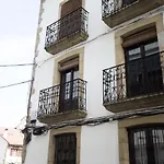 Pagoa By Smiling Rentals