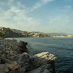 Tuguest Villa Maripi