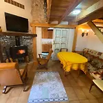Altea Old Town Cottage
