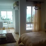 Estudio Sol Y Playa