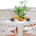 Apartamentos Rincon Del Mar