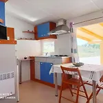 Agradable Mobilehome