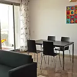 Mirador