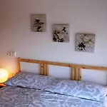 Mirador
