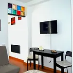 Comfy Box Las Canteras