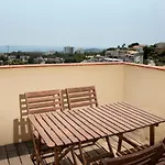 Estudio El Castell