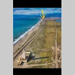 Atico Cabo De Gata A 100 Metros Del Mar