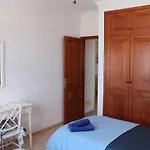 Villas Vistabella