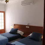 Villas Vistabella
