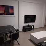 Apartamento \