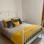 Caletaparaiso110