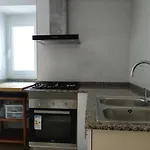 Apartamento Privado Proximo A Playa Y Ciencias Con Wifi