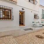 Casa Del Respiro