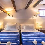 Casa Del Respiro