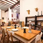 Casa Sibarita