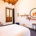 Casa Sibarita