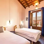 Casa Sibarita