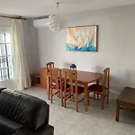 Apartamento - La Cala