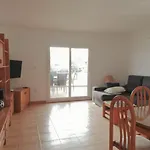 Laguna Beach LOCDENIA