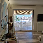 Ático Zeus